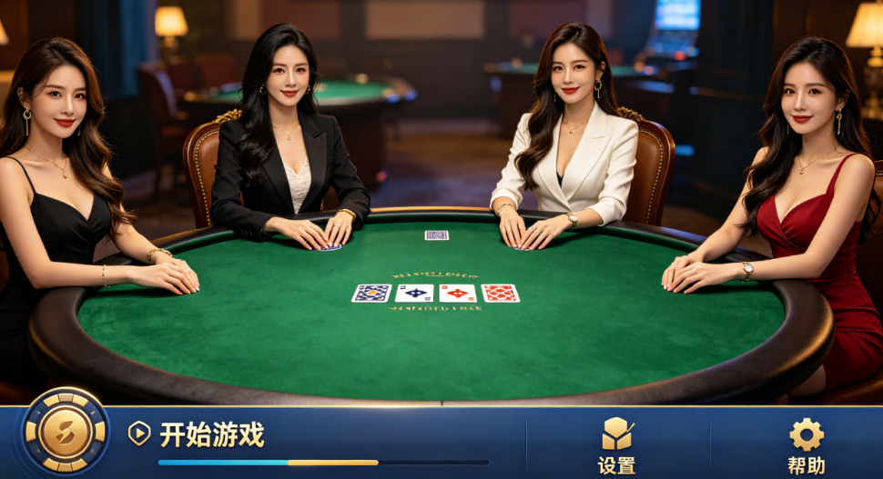 精彩推荐